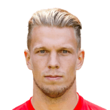 STERNBERG