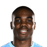 OGBONNA
