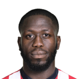 AKINDE
