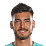Gazzaniga