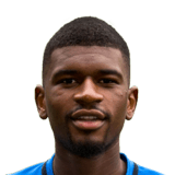 TSHIBOLA