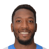 DIALLO