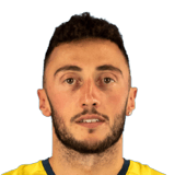Pigliacelli