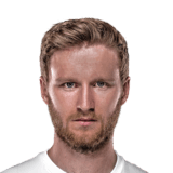 O'KANE