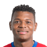 PALACIOS