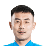 QIN SHENG