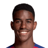FIRPO