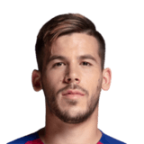 PÉREZ