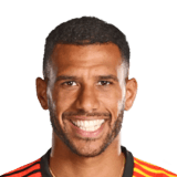 CAPOUE