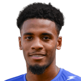 SACKO