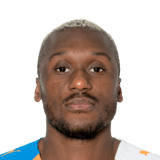 DOUMBIA