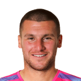 Johnstone