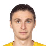 CIBICKI