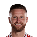 MUSTAFI