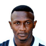 OPOKU