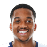 WILLOCK