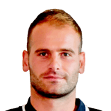 RAIČEVIĆ