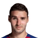 ABEL RUIZ