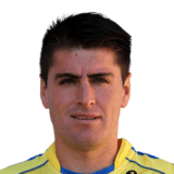 MANRÍQUEZ