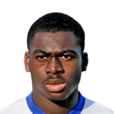 FOFANA