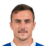 SCOWEN