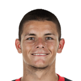 JOVELJIĆ