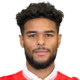 BRIDCUTT