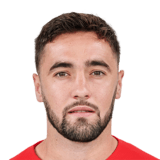 UNAI LÓPEZ