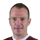 WHELAN
