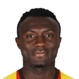 SANNEH