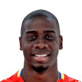 PEREA