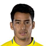 ARAUJO