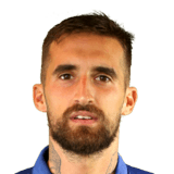 CARACCIOLO