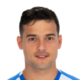 ARNÁIZ