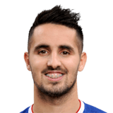 VIEIRA