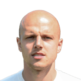 KURZAWA