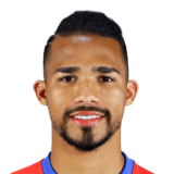 HERRERA