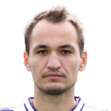 MAKARENKO