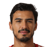 ALANÍS