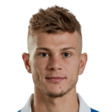 LONGO