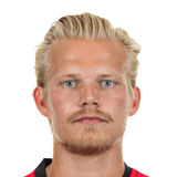 POHJANPALO