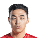 XIAOTING