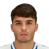 LÓPEZ