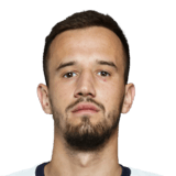 JOVANOVIĆ