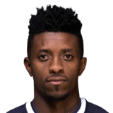 CAFÚ