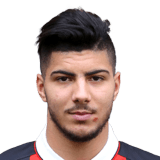 SRARFI