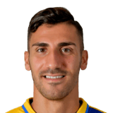 TROTTA