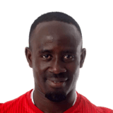 ADOMAH