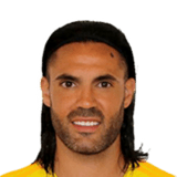 SÁNCHEZ