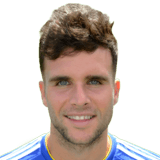 ÁLVARO